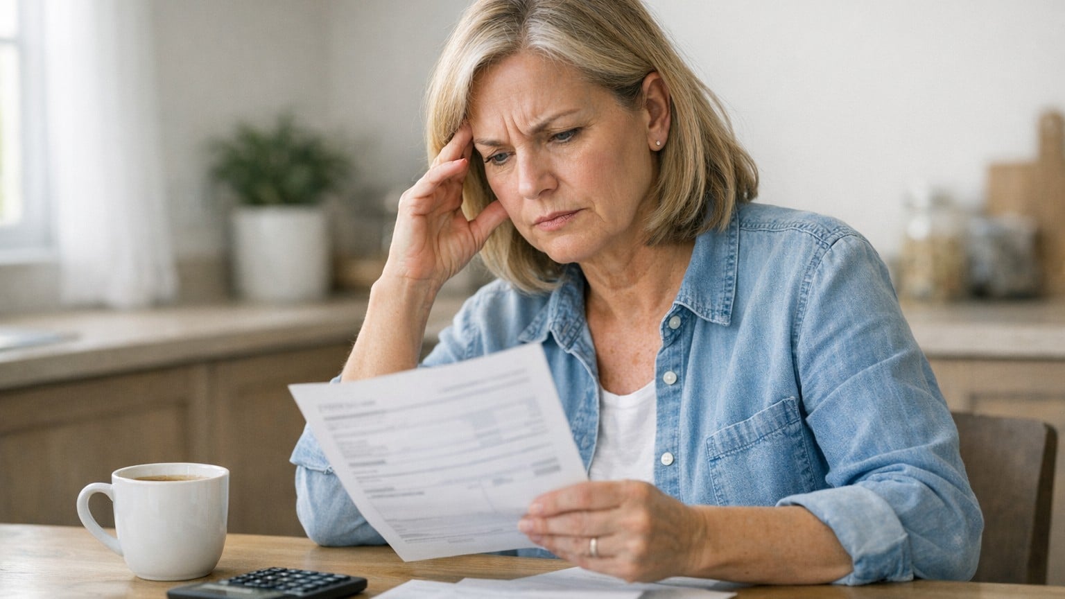 Le tarif d'électricité censé vous protéger a augmenté de 43 % en deux ans : des millions de Français paient plus cher que ...
