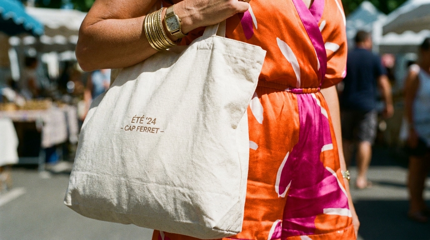 Le Tote Bag Cest Termine Voici Le Sac Qui Le Remplace Tout Lete Featured