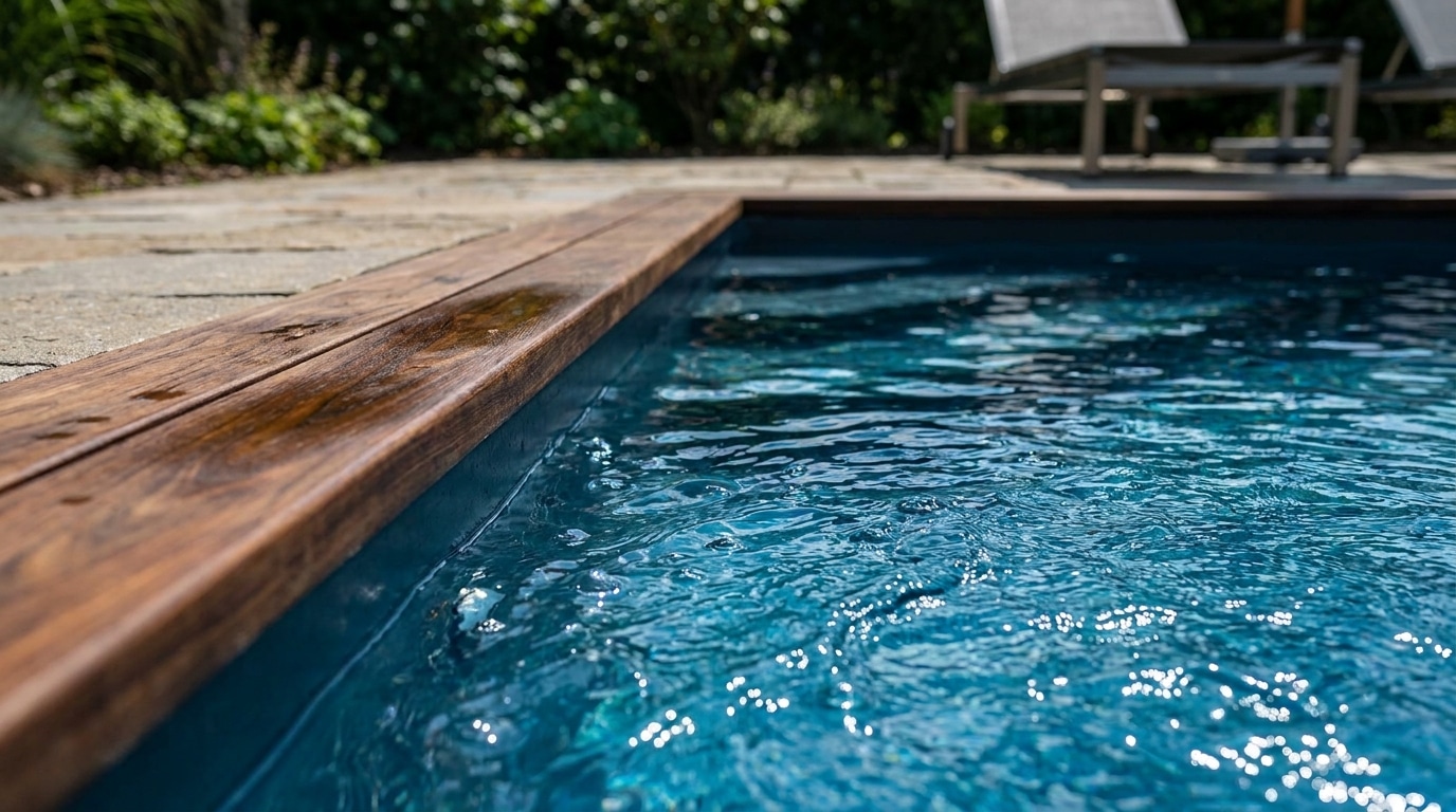 Mes Voisins Croient Que Jai Fait Une Folie Cette Solution Geniale Permet De Soffrir Une Vraie Piscine Sans Toucher A Ses Economies Featured