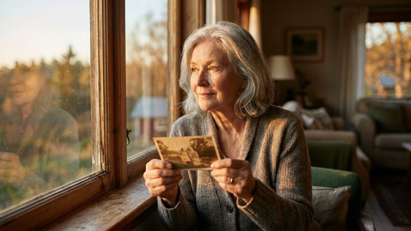 Mi-mai, ces 2 signes du zodiaque vont voir resurgir une personne qu'ils croyaient partie pour toujours