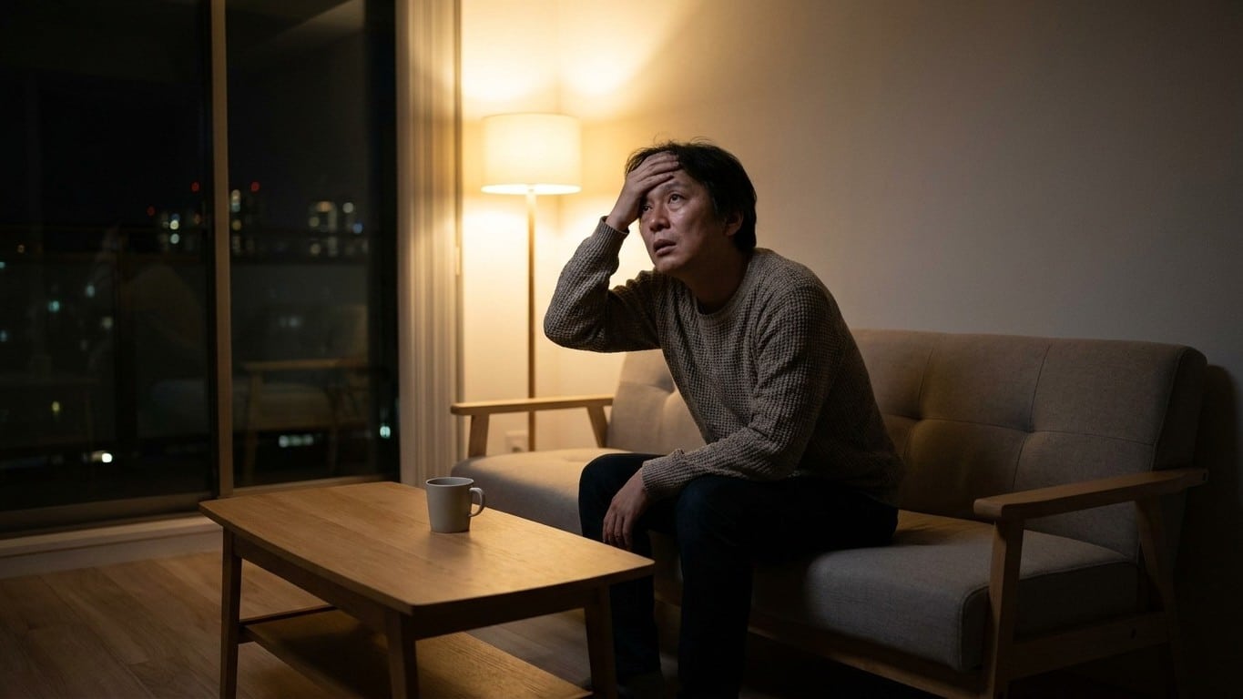 « Mon syndic m'a dit qu'il n'y pouvait rien » : ce que la loi l'obligeait pourtant à faire dès ma première plainte contre ...