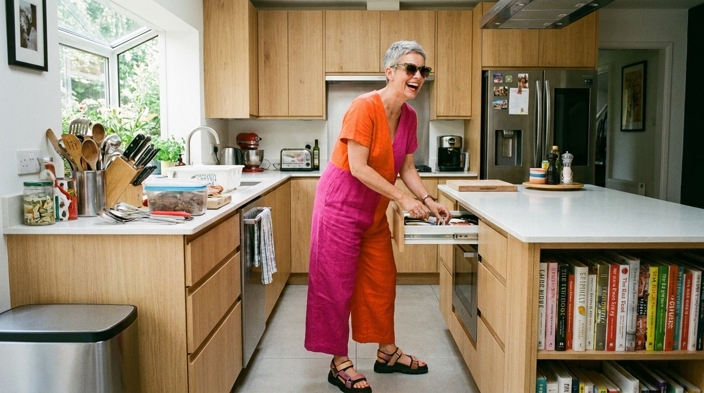 Ne Les Mettez Plus A La Poubelle Ces Vieux Objets Du Quotidien Que Les Ressourceries Sarrachent Featured