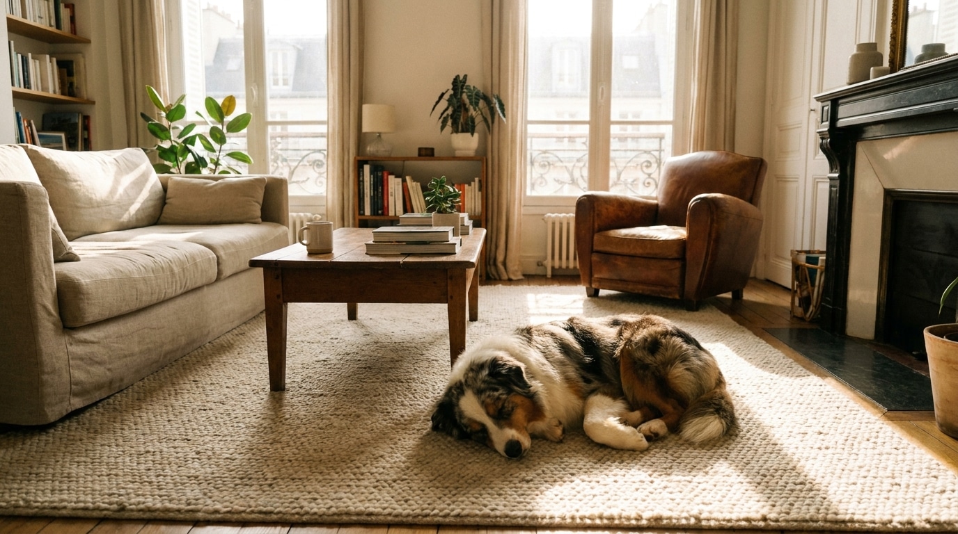 On A Fait Operer Notre Labrador A 5 Mois Comme Le Refuge Nous Lavait Conseille Deux Ans Apres Notre Veto Nous A Montre Ses Radios Featured