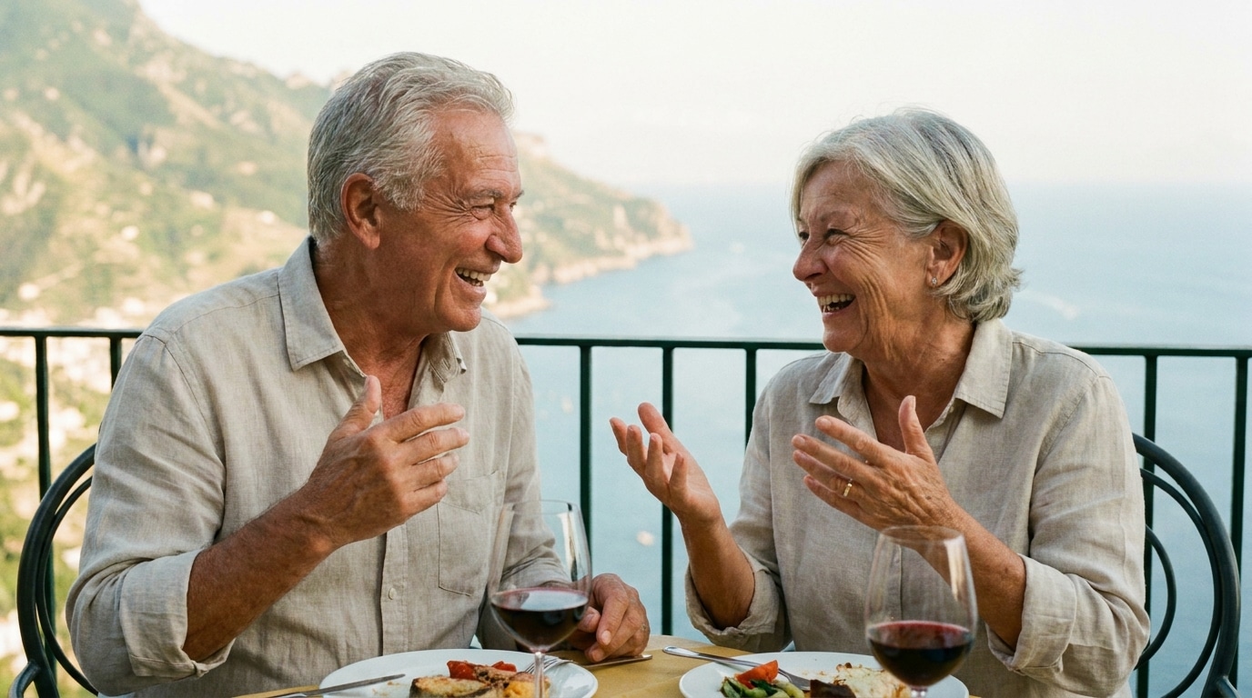 On Pensait Quun Premier Voyage A Letranger Cetait Complique Ces 5 Destinations Prouvent Exactement Le Contraire Featured