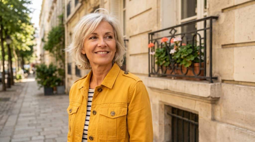 Plus Personne Ne Porte De Trench En 2026 La Veste Qu Il Faut Desormais Avoir Dans Son Placard 200379 1777023225