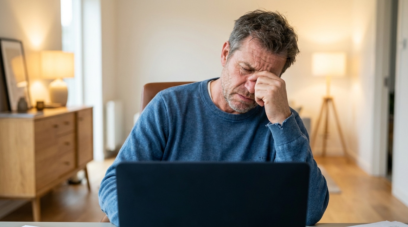 Pourquoi De Plus En Plus De Retraites Decouvrent Que Leur Service Militaire Ne Compte Pas Dans Leur Pension Featured