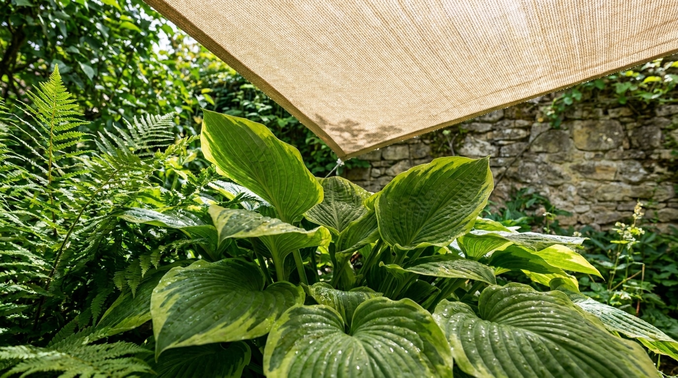 Pourquoi De Plus En Plus De Seniors Installent Ca Au Jardin Avant Les Premieres Chaleurs Featured