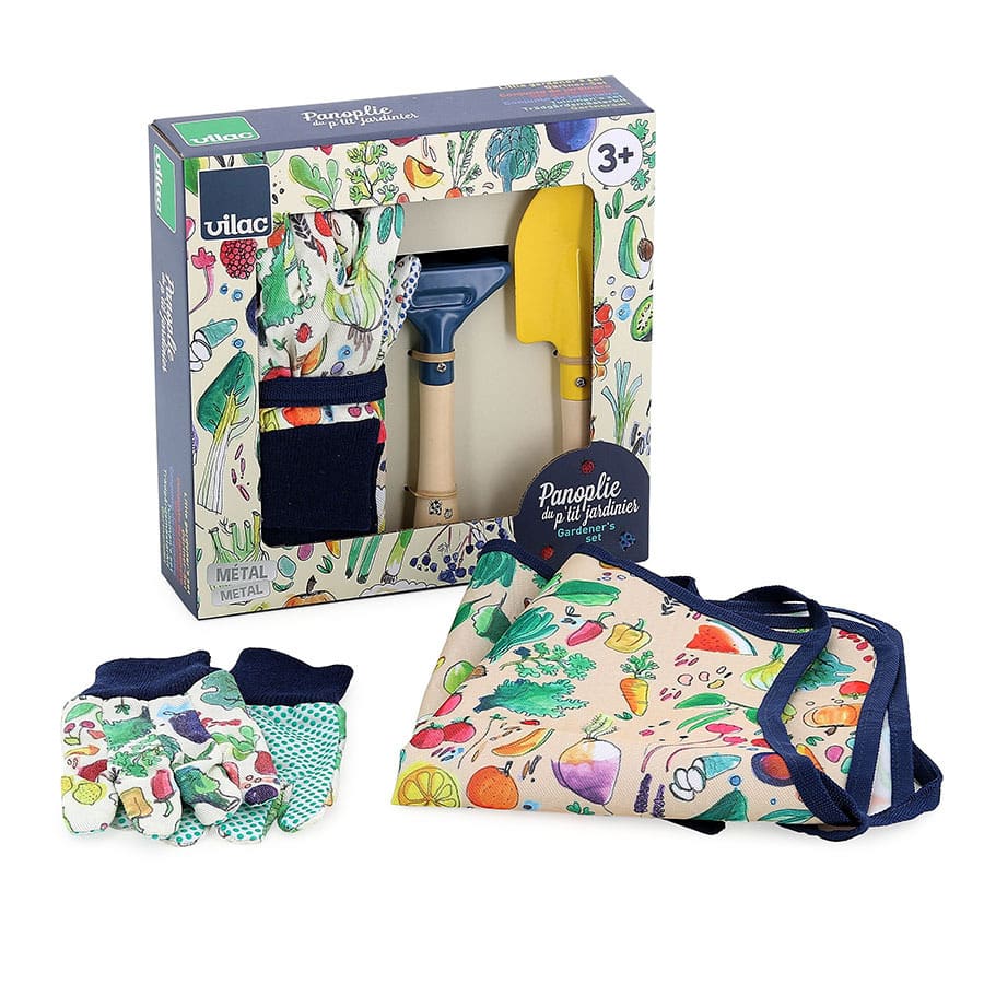 Produit 1503 6936