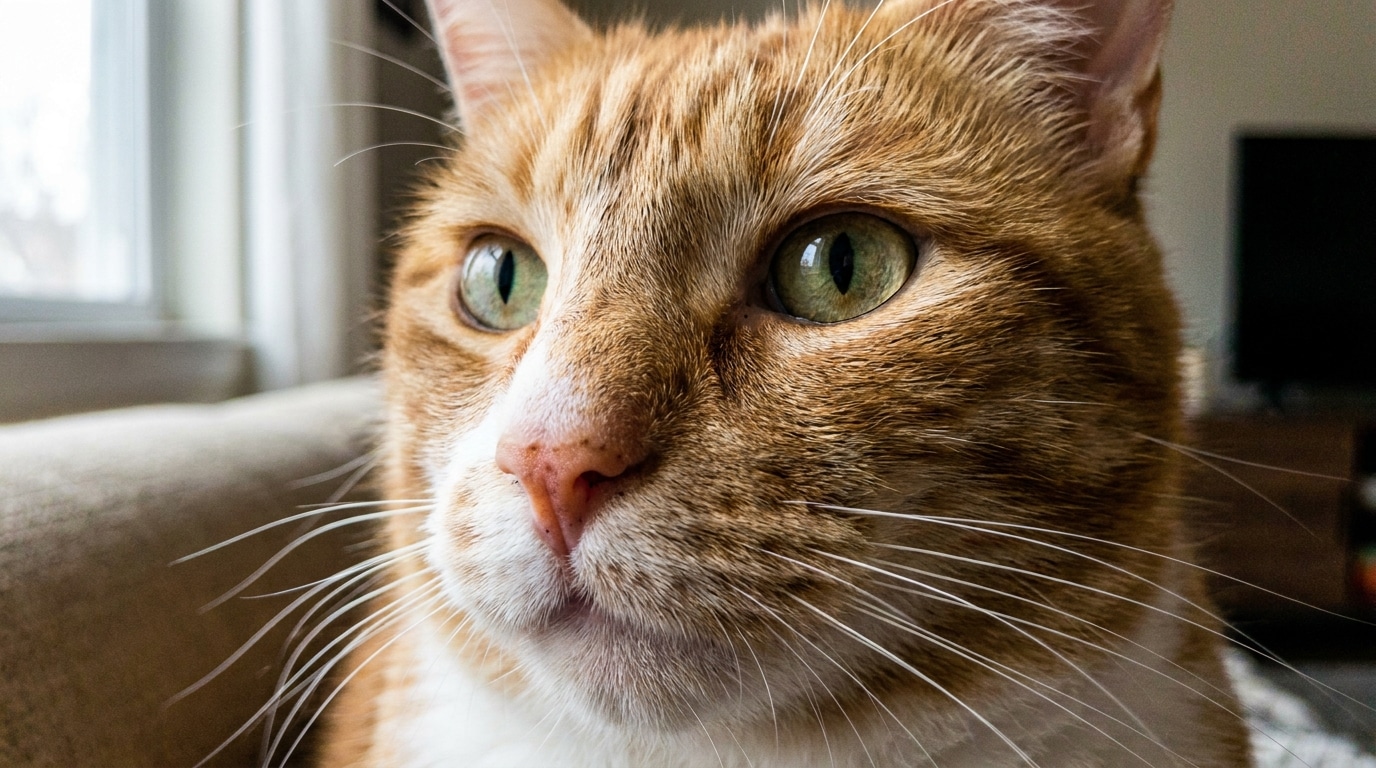 Sur 86 Millions De Chats Enregistres En France Un Seul Prenom Ecrase Tous Les Autres Et Ce Nest Ni Minou Ni Felix Featured