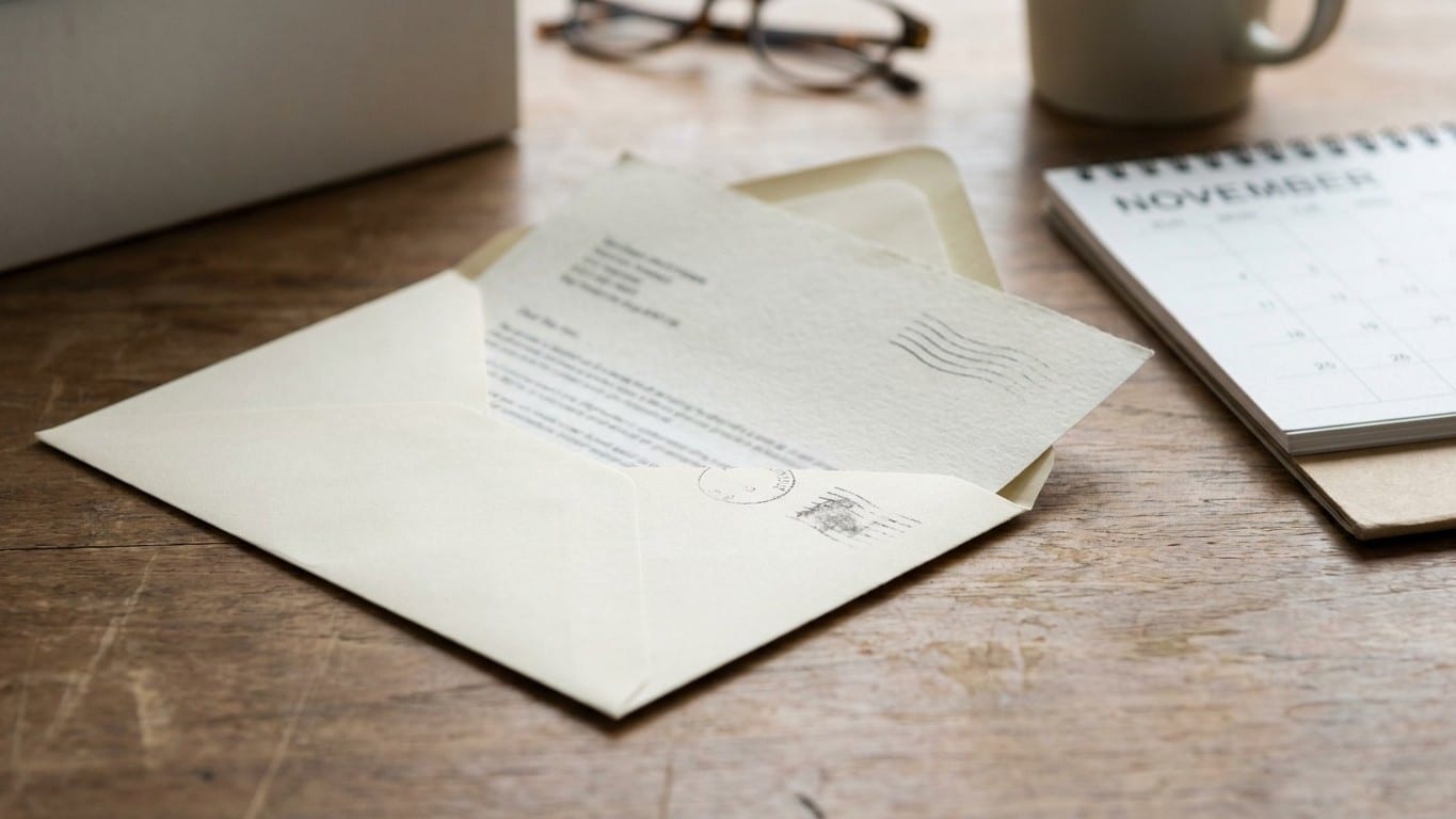 Votre mutuelle a augmenté sans que vous réagissiez : la date qui compte n'est pas celle qu'ils impriment sur le courrier