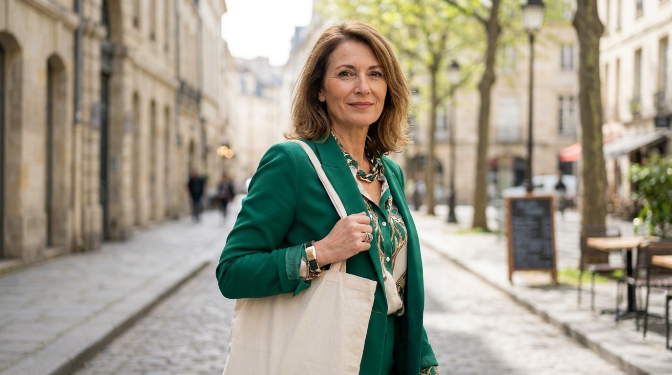Vous N Allez Pas Y Croire Le Sac Le Plus Tendance De L Annee Coute Moins De 5 Euros Et Se Trouve Dans Ce Supermarche 216554 1779369752
