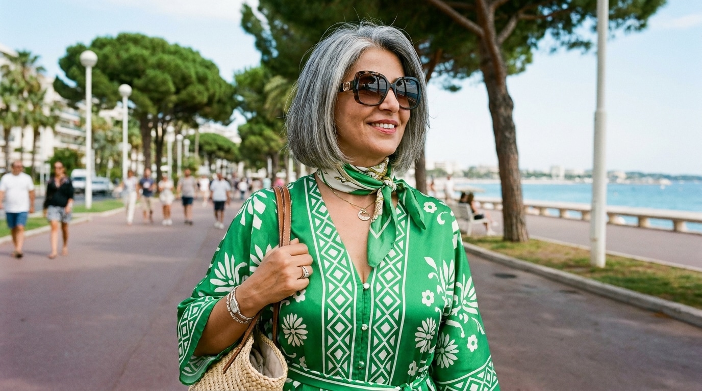 Vous Nallez Pas Y Croire Le Sac Le Plus Tendance De Lannee Coute Moins De 5 Euros Et Se Trouve Dans Ce Supermarche Featured