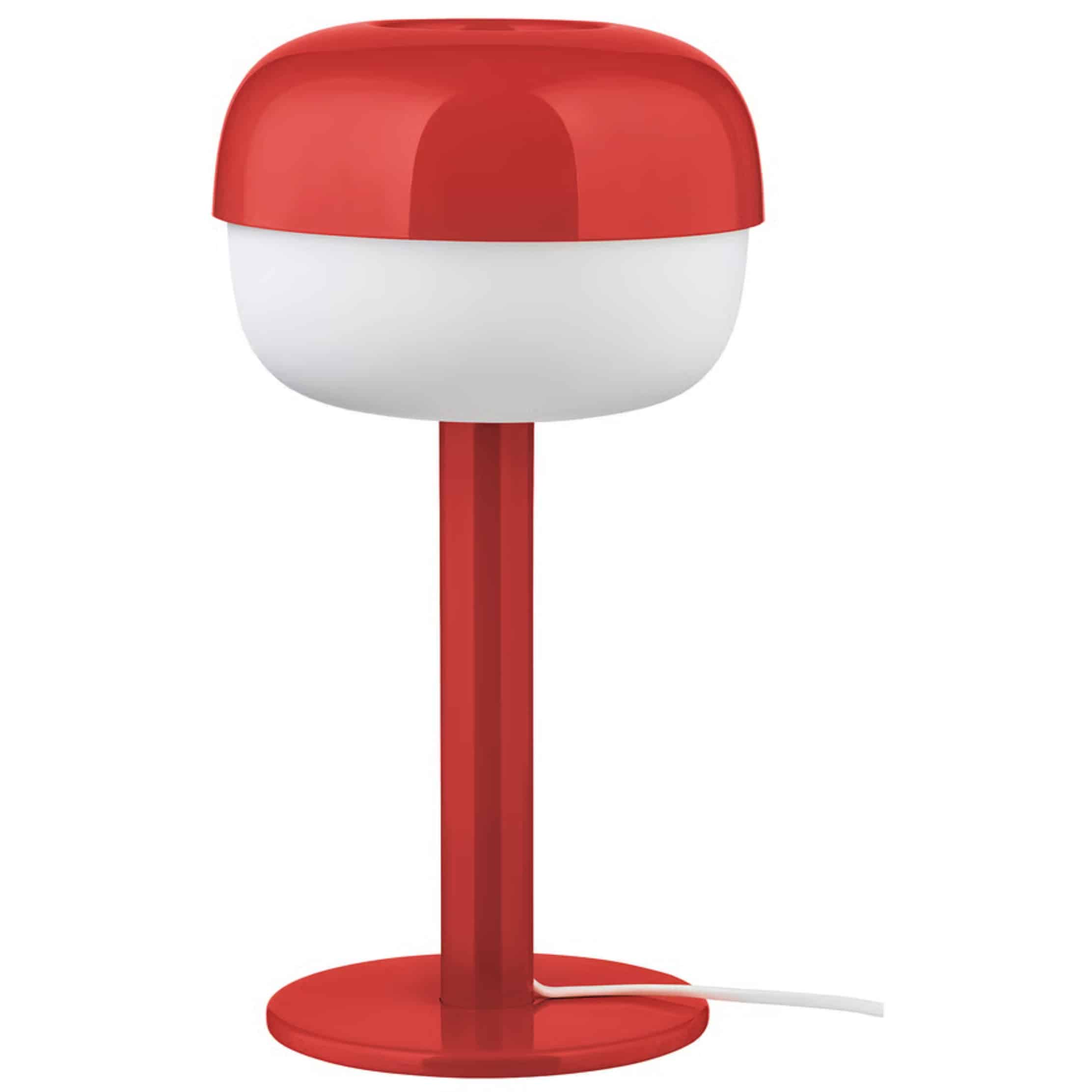 Un design malin et en partie recyclé signé Ikea pour seulement 16,99 euros