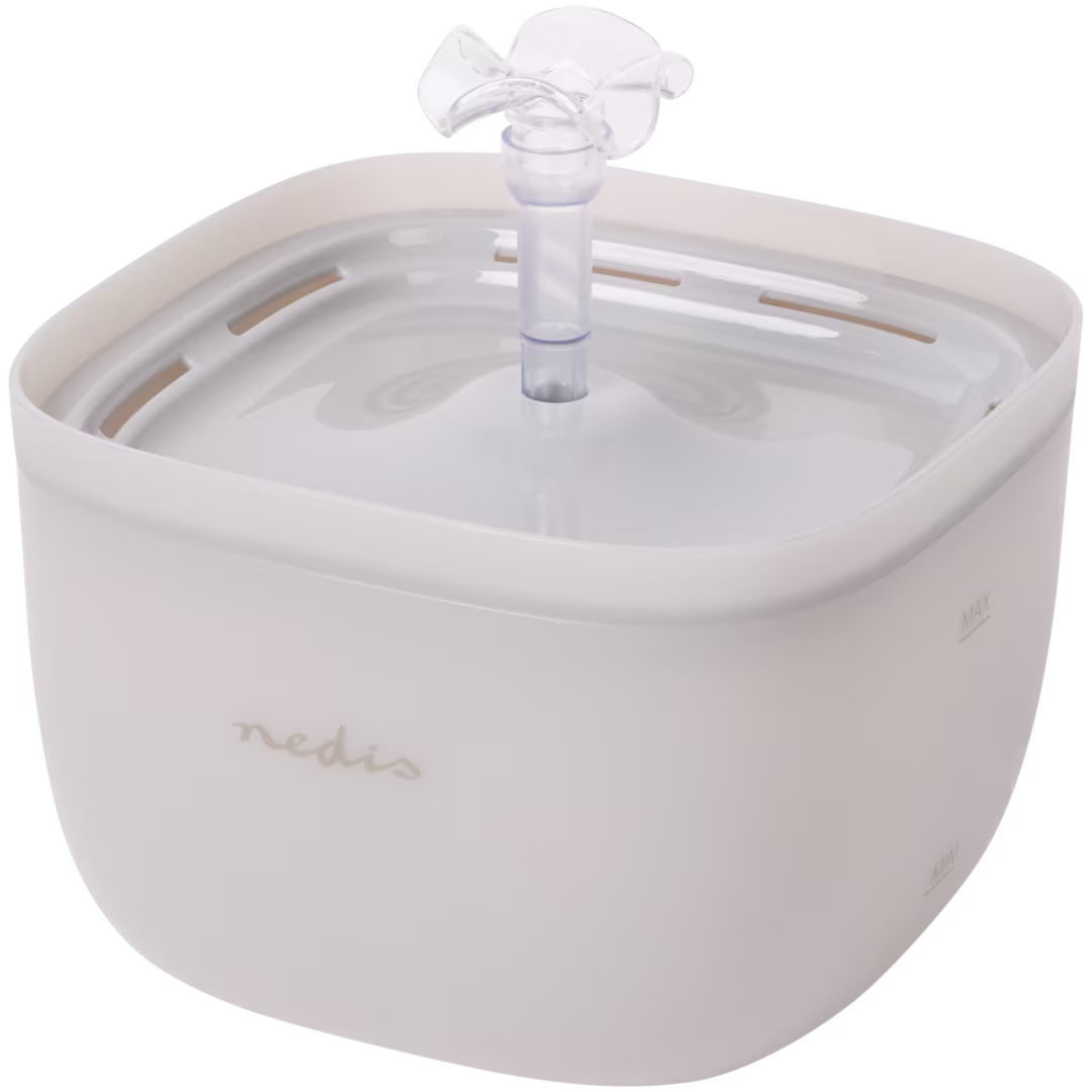 La découverte inespérée de cette fontaine suréquipée à seulement 9,99 euros chez Action