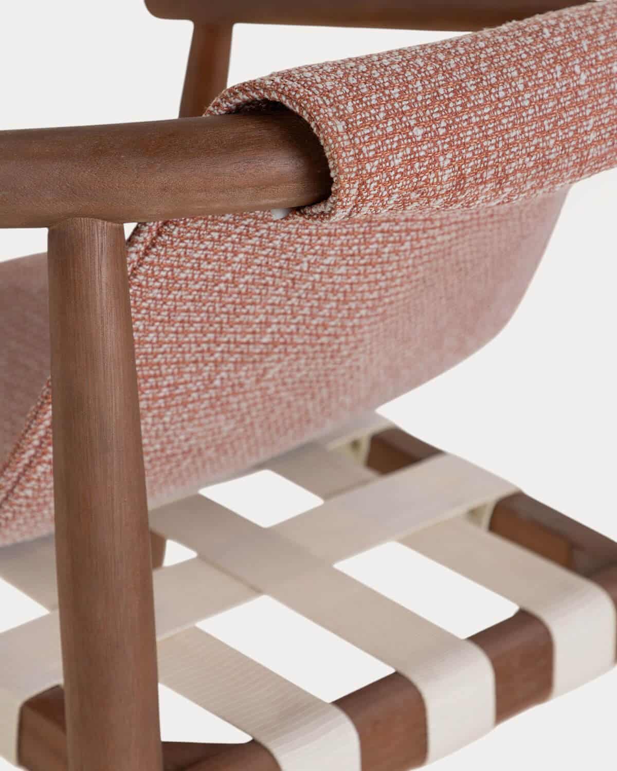L'ultime investissement de la saison pour redonner vie à votre terrasse de façon durable et stylée
