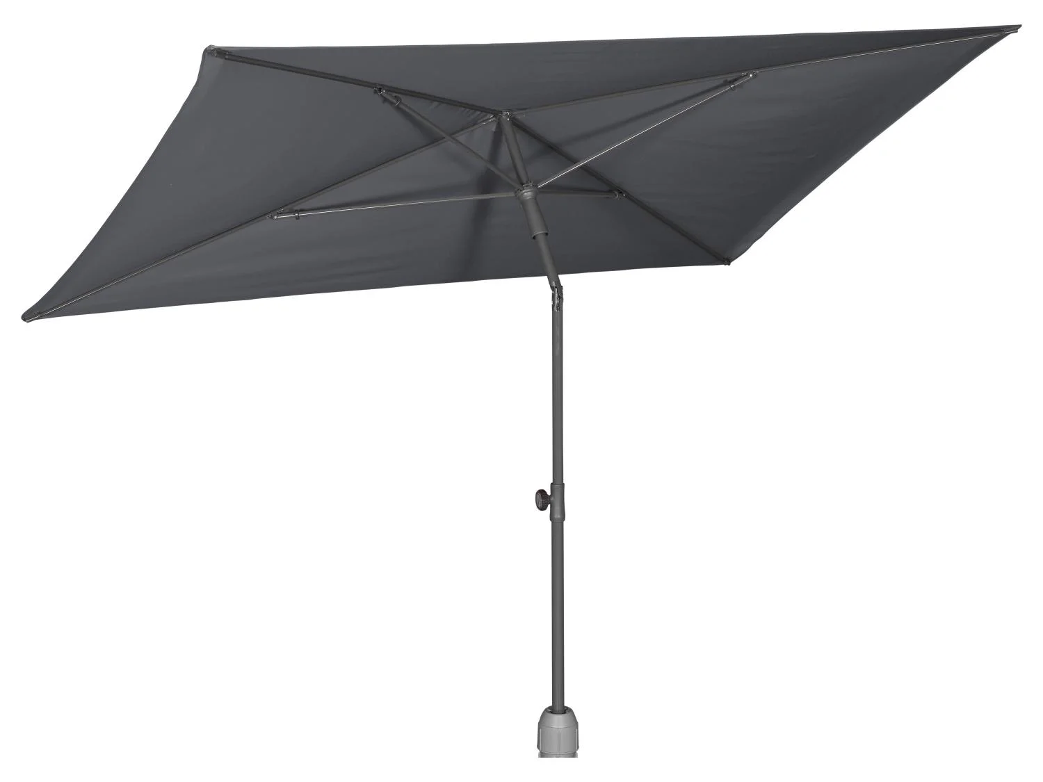 La découverte de ce bouclier anti-uv vendu pour une bouchée de pain par Lidl