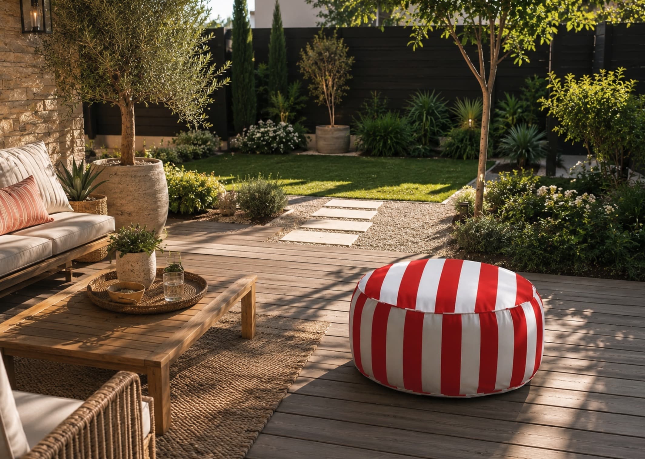 Bilan de cet essai : pourquoi ce compagnon de jardin est définitivement le meilleur investissement de la saison