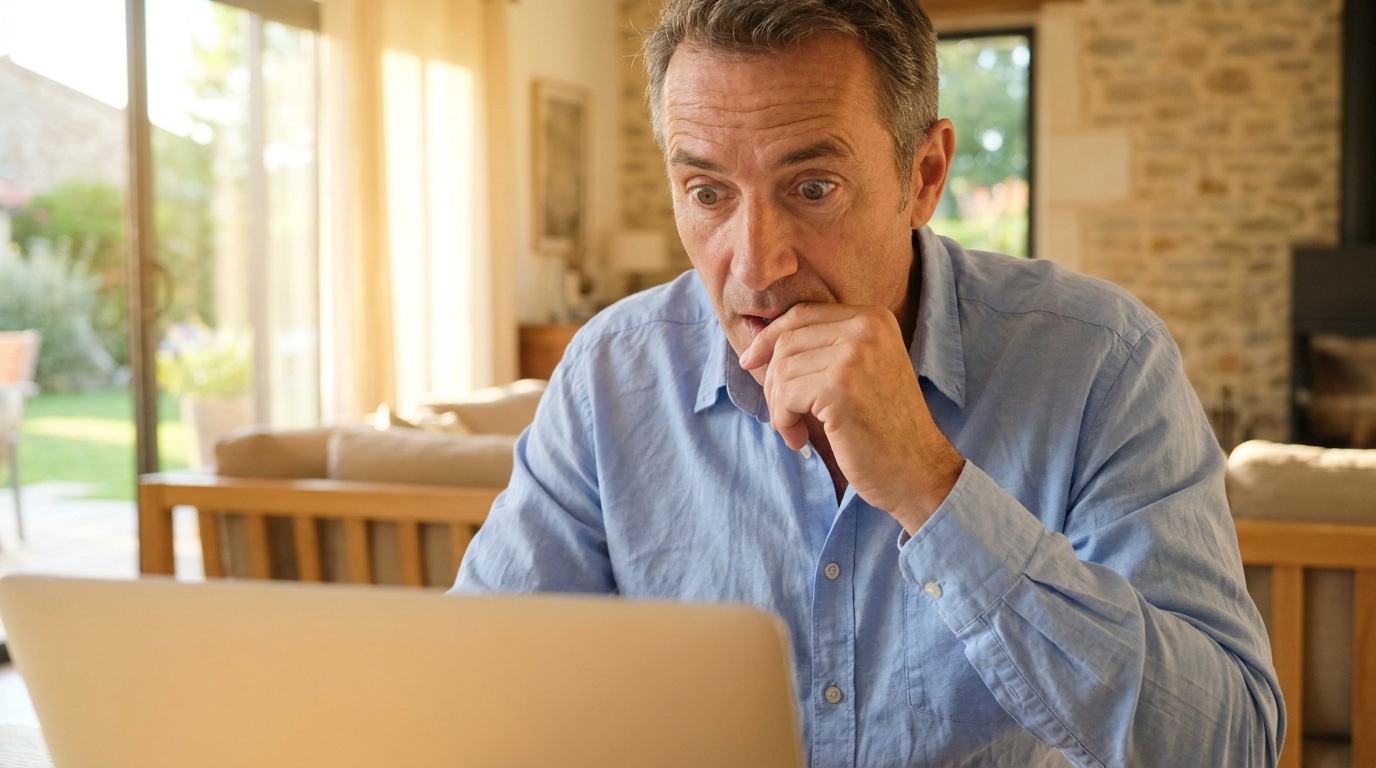 Agirc Arrco Ce Chiffre Officiel Vient De Tomber Et Change Completement La Donne Pour Votre Pension De Novembre Featured