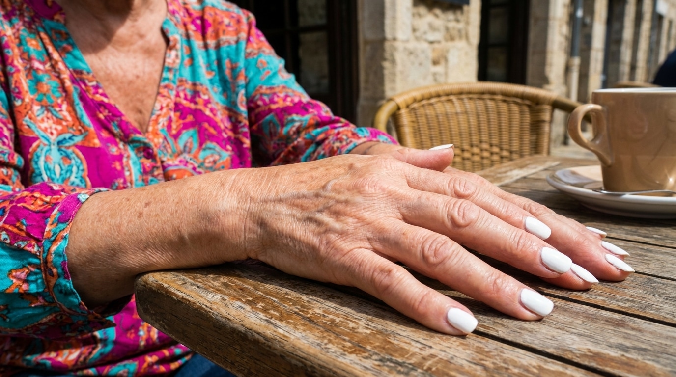 Apres 50 Ans Une Couleur De Vernis Que Toutes Les Femmes Croient Neutre Fait Ressortir Exactement Ce Qu Elles Veulent Cacher Sur Leurs Mains 218167 1779789860