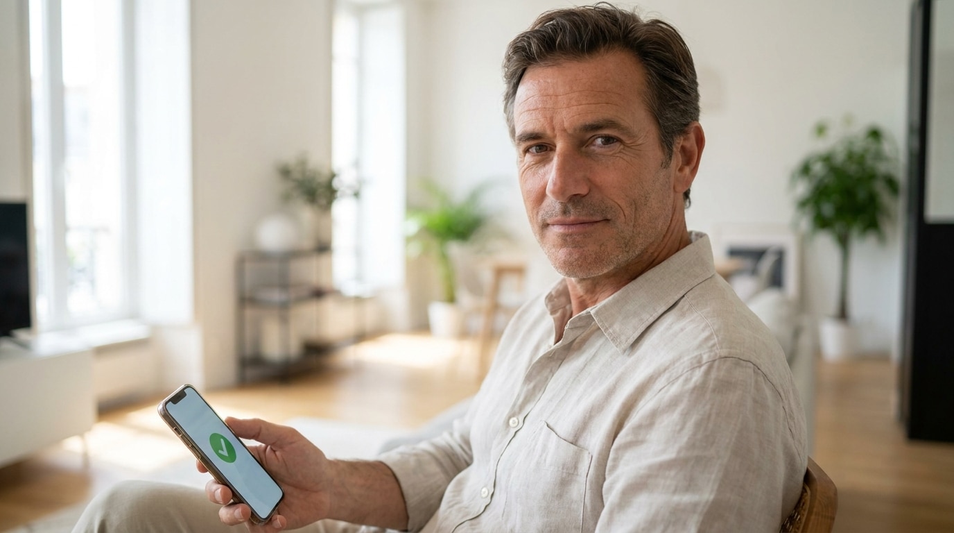 Arnaques Sur Internet Lidee De Genie De Votre Banque Pour Regler Vos Achats Sans Jamais Livrer La Moindre Donnee Aux Fraudeurs Featured
