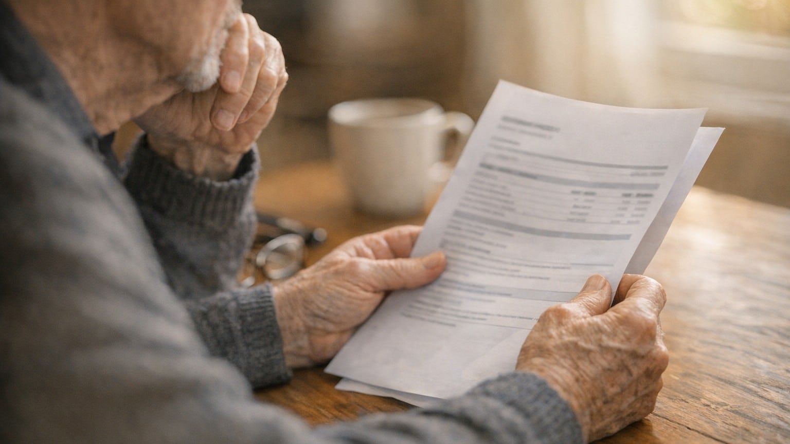 C'est fini l'assurance-vie qui dort à la banque sans héritier : la loi a changé en 2014 et 6,7 milliards € attendent encor...