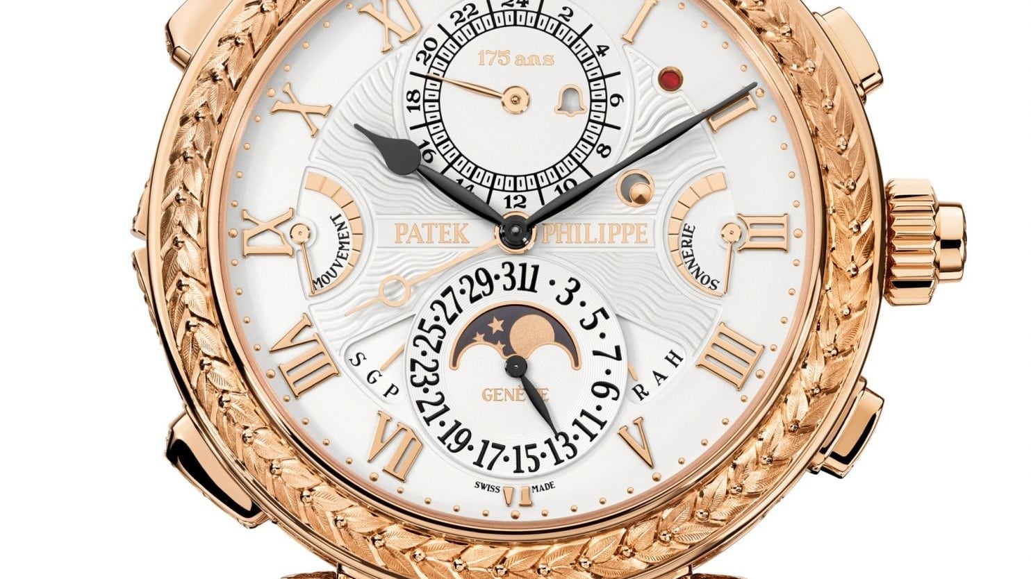 « Celle-là, ne la jetez surtout pas » : j'ai apporté la vieille montre de mon grand-père chez un horloger, 30 ans après sa...