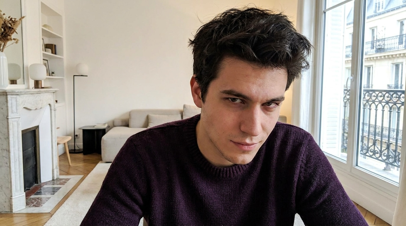 Ces 2 Signes Du Zodiaque Sont Prets A Trahir Leurs Proches Pour Leur Seul Interet Featured