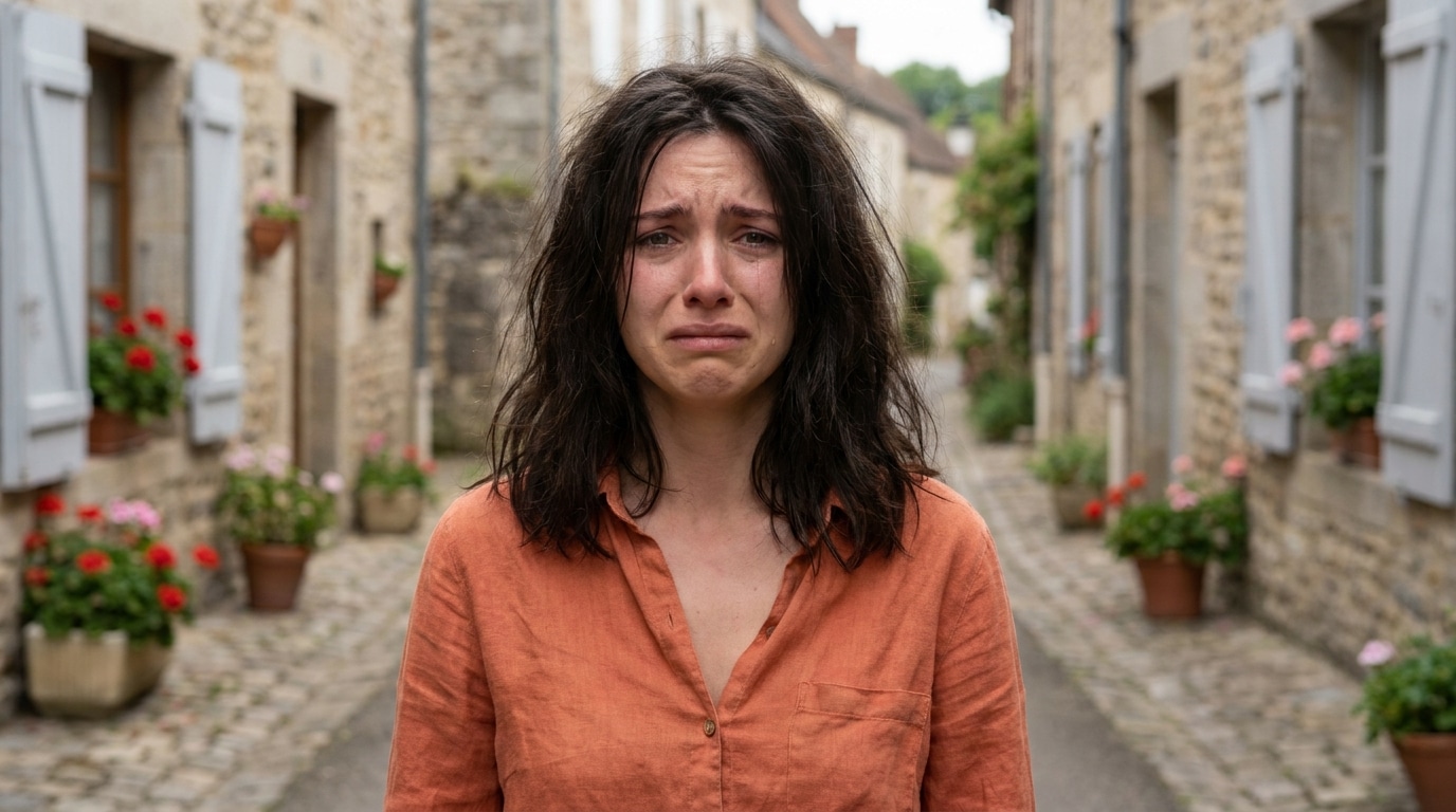 Ces 2 Signes Du Zodiaque Verront Un Secret Ressurgir En Juin Et Ce Qui Se Brisera Ne Se Recollera Pas Featured