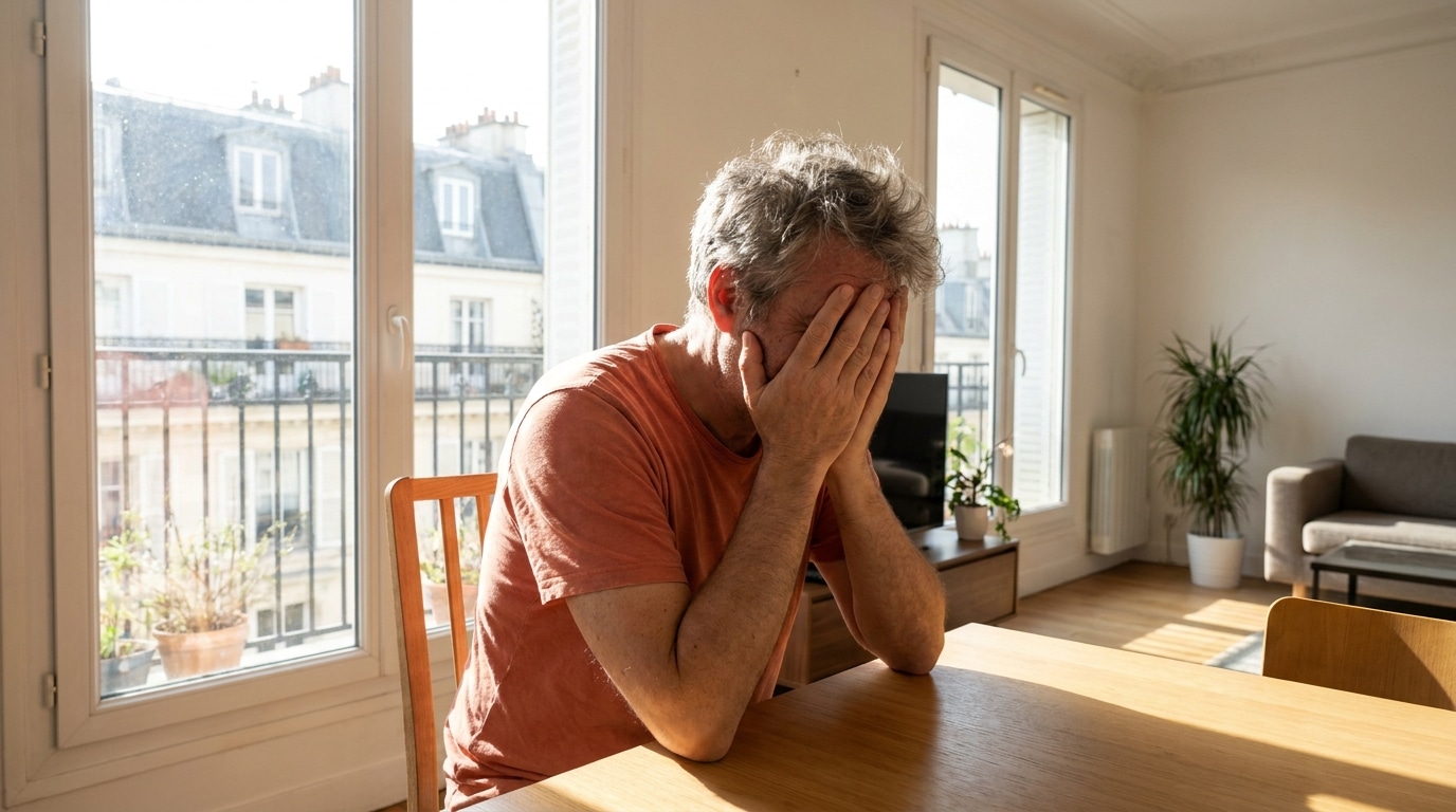 Ces 2 Signes Du Zodiaque Vont Se Brouiller Avec Un Proche En Juillet Et La Dispute Ne Se Reparera Jamais Featured