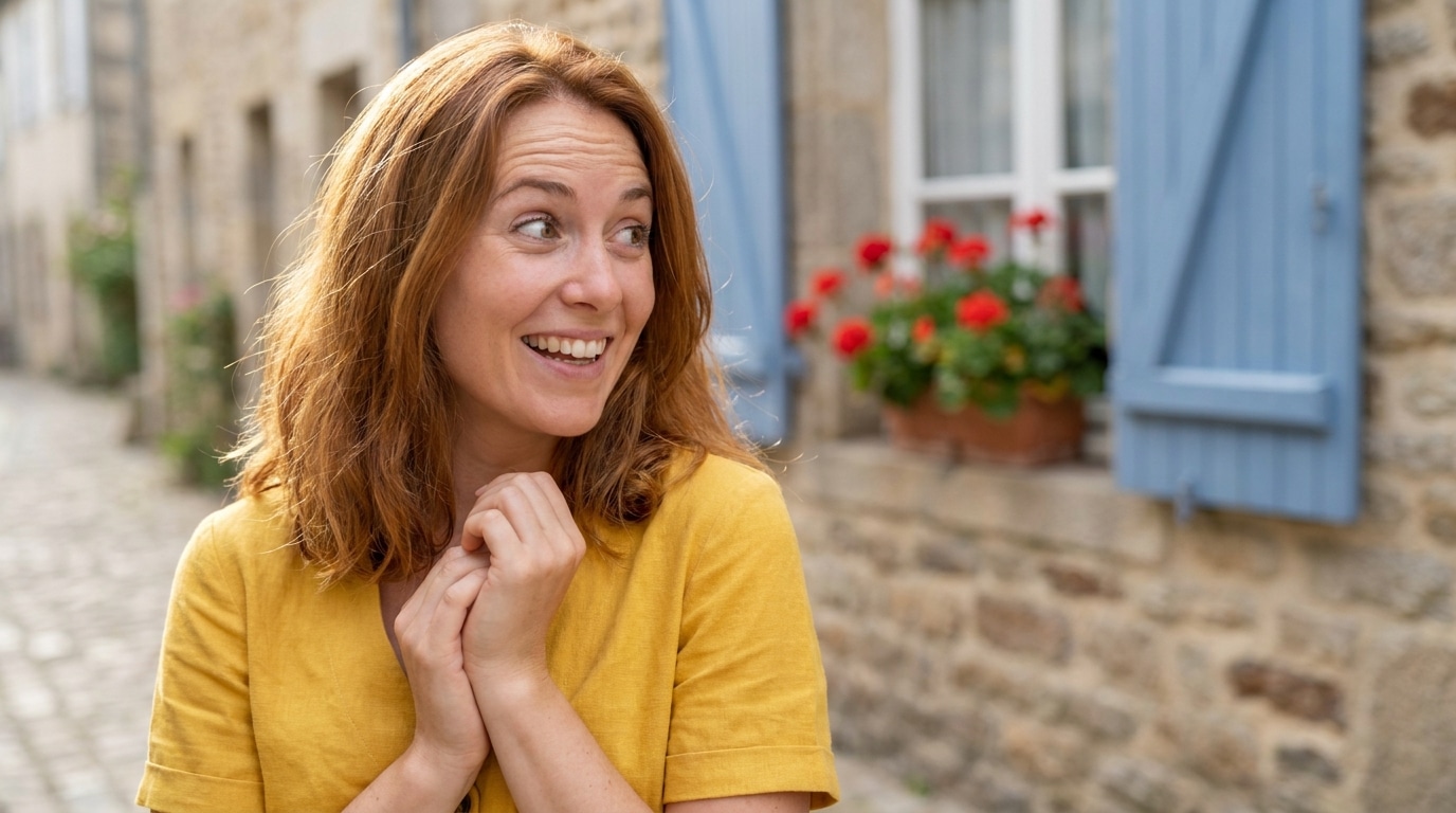 Ces 2 Signes Du Zodiaque Vont Voir Un Amour Sincere Frapper A Leur Porte Cet Ete Et Plus Rien Ne Sera Comme Avant Featured