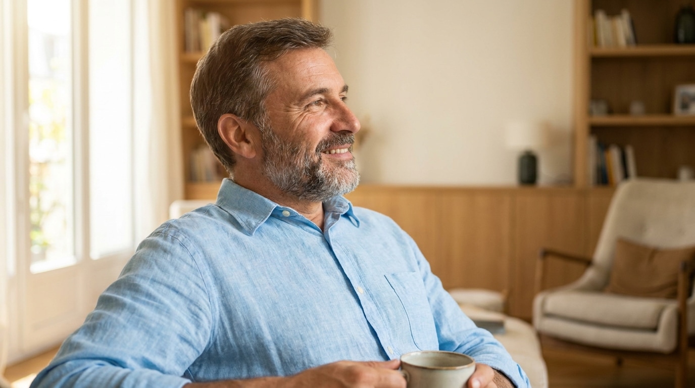 Ces 3 Professions Touchent Les Pensions Les Plus Elevees A La Retraite Ce Que Leur Fin De Carriere A En Commun Featured