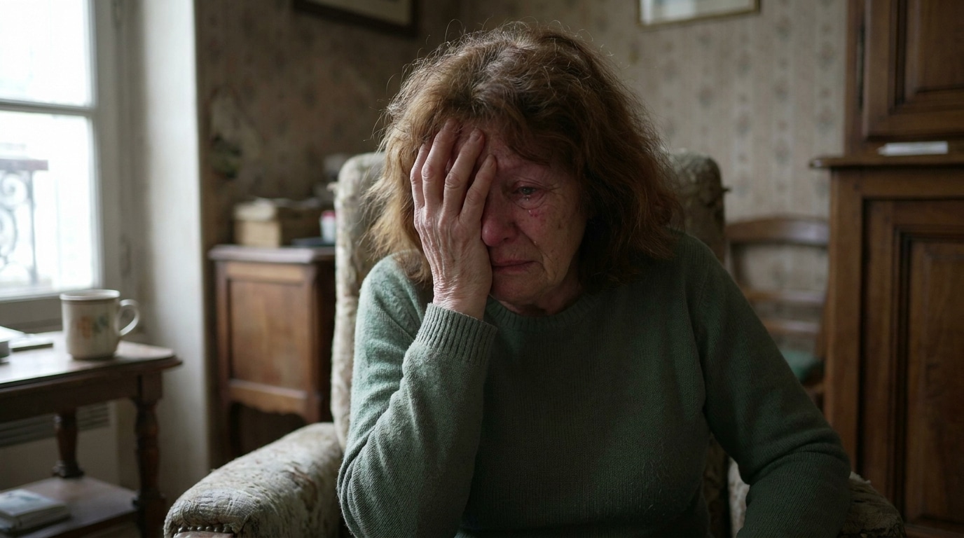 Ces 3 Signes Du Zodiaque Vont Apprendre Quun Ami Proche Les Trahissait Dans Leur Dos Et La Blessure Sera Profonde Featured