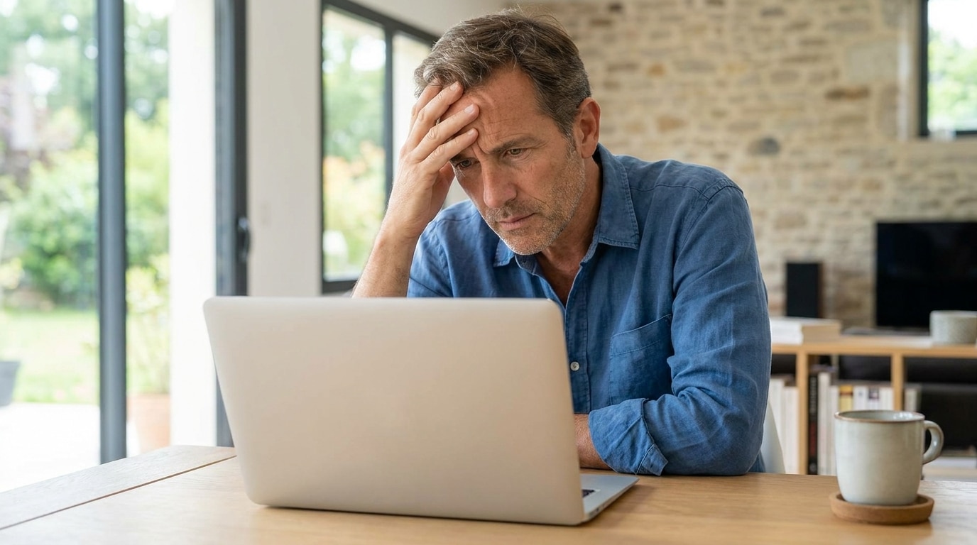 Ces 5 Depenses Qui Passent Inapercues En Vacances Suffisent A Faire Fondre Votre Budget Avant Meme La Fin Du Sejour Featured