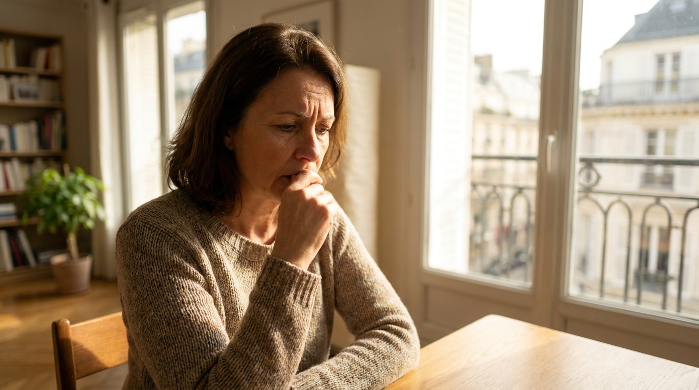 Cest Fini La Revalorisation Pour Certains Retraites Le Plan Du Ministre Pour Geler Les Pensions De Plus De 3 000 E Featured