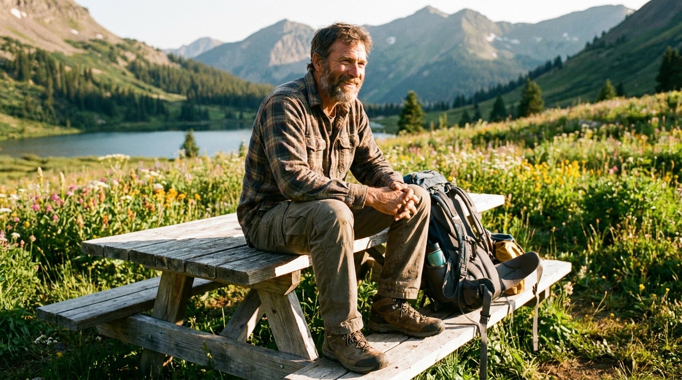 Cest Naturel Ca Disparait Lerreur Que Des Millions De Promeneurs Commettent Chaque Week End Dans La Nature Featured