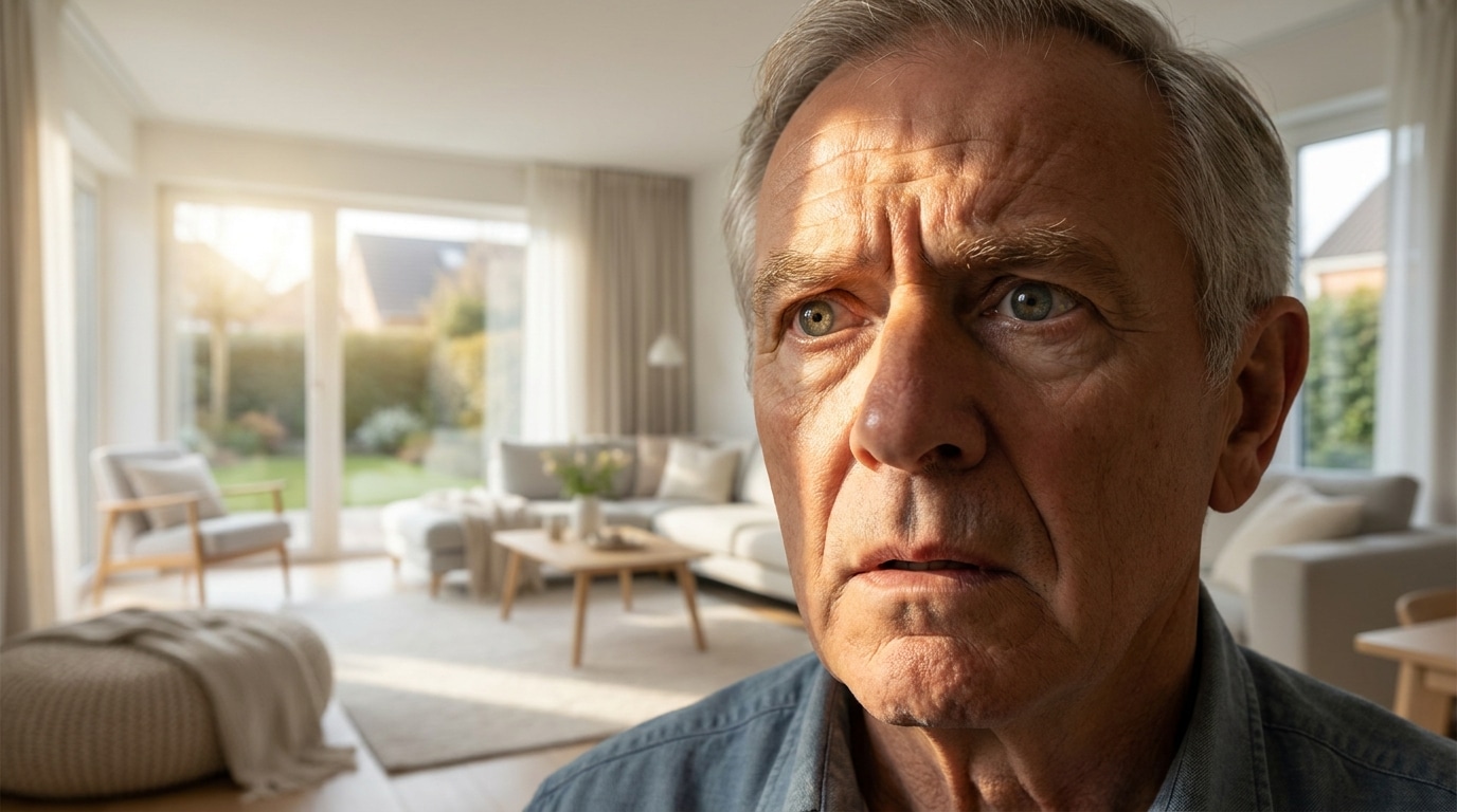 Conseil Psycho Du 10 Juin 2026 Comment Desamorcer Cette Angoisse Qui Vous Persuade Quune Tragedie Approche Alors Que Tout Va Pour Le Mieux Featured