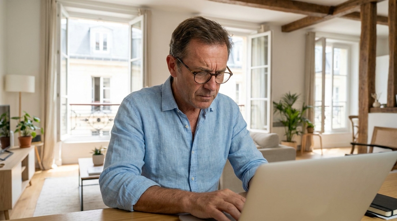 Cryptos La Verification A Faire Avant Le 1er Juillet Pour Ne Pas Voir Votre Plateforme Fermer Du Jour Au Lendemain Featured