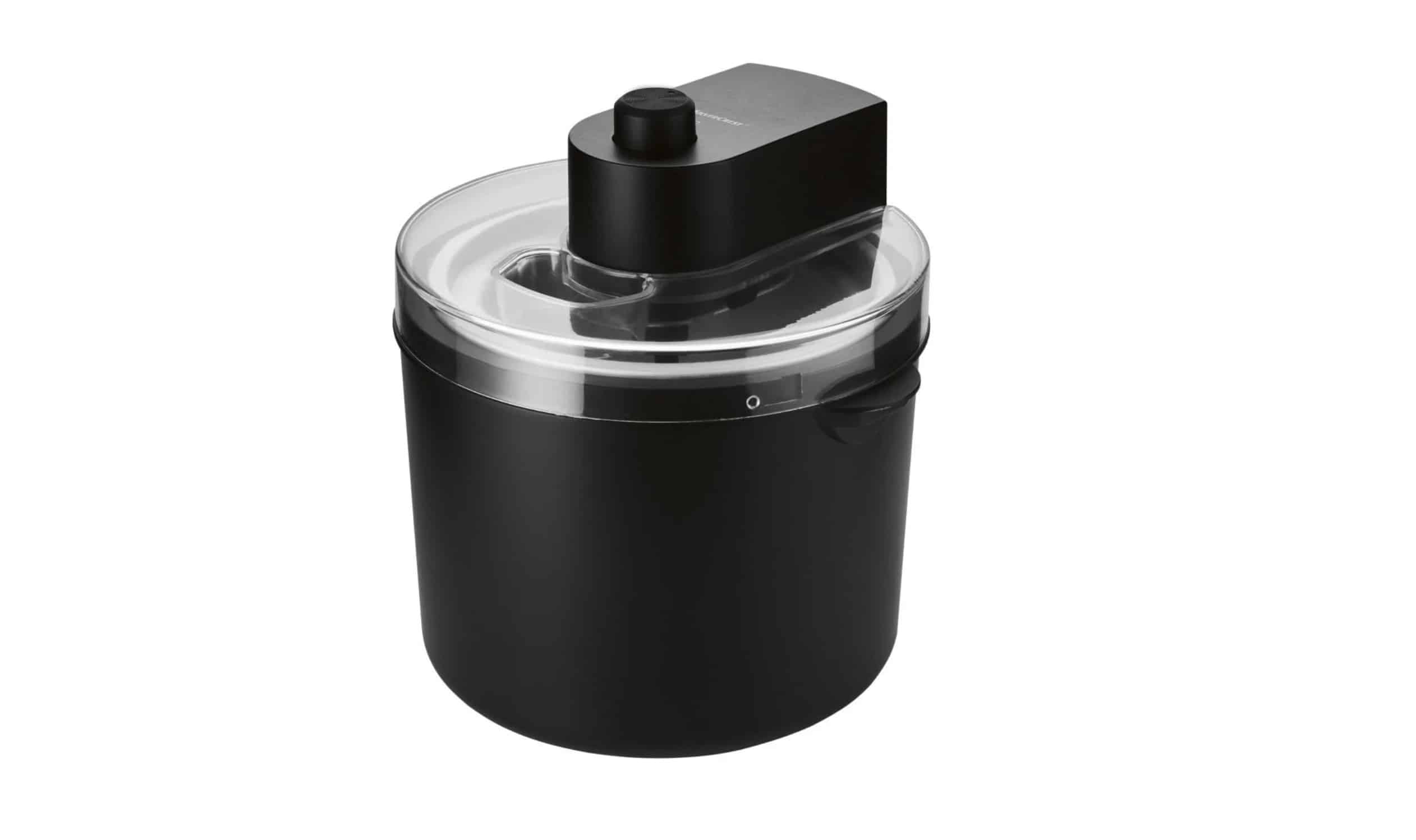 La préparation étape par étape : une mise en route enfantine pour concocter des saveurs sur mesure