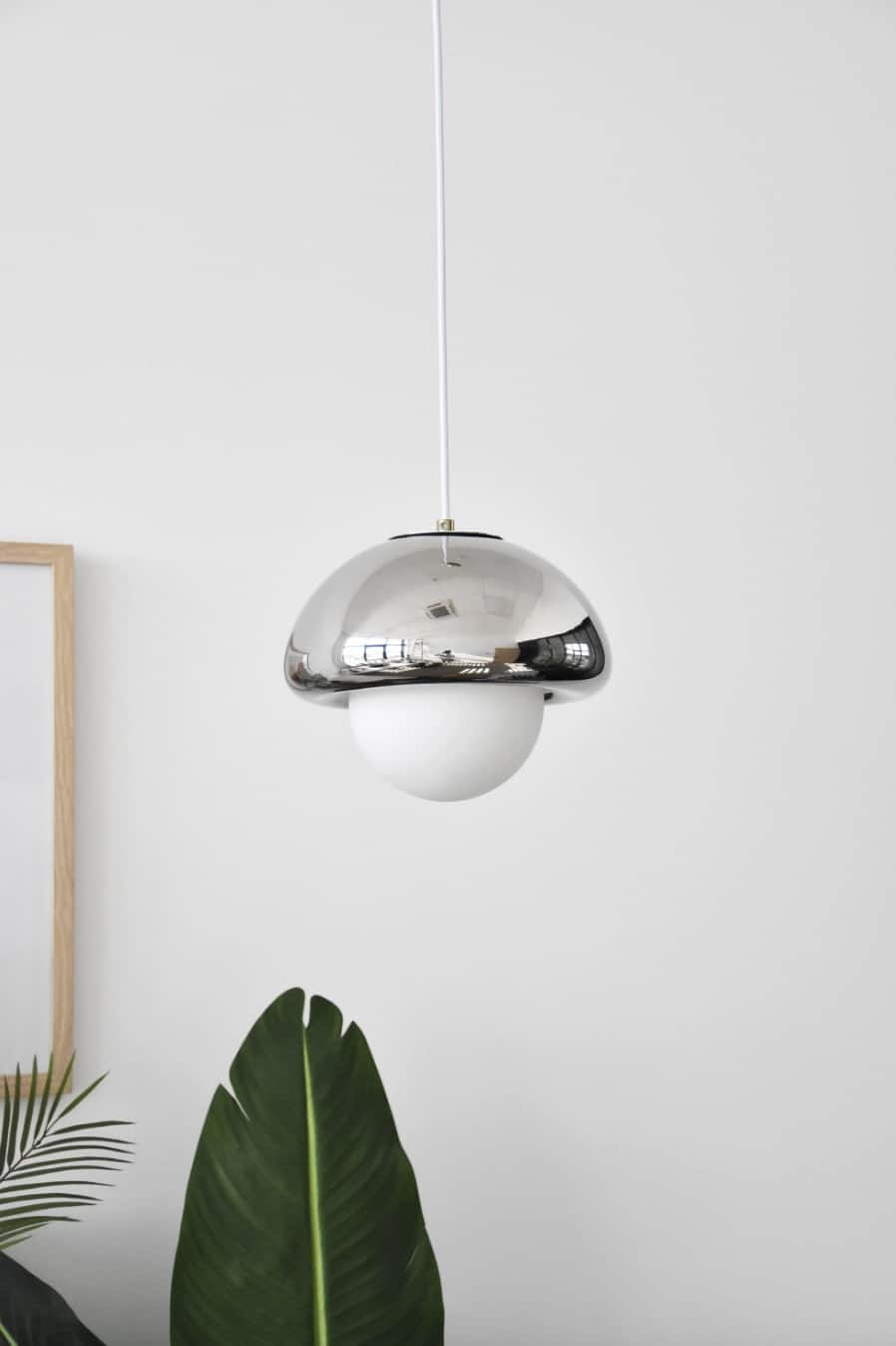 Le tour de force d'une enseigne de bricolage qui rend le luxe enfin accessible à tous