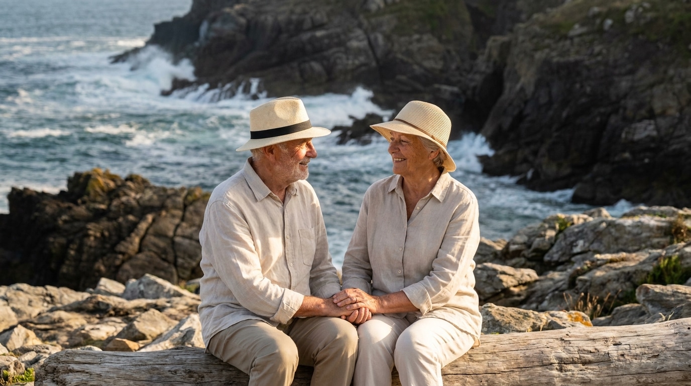 Fini Lalgarve La Ou Les Fideles Du Portugal Posent Desormais Leurs Serviettes Cet Ete Et Cest Franchement Plus Sauvage Featured