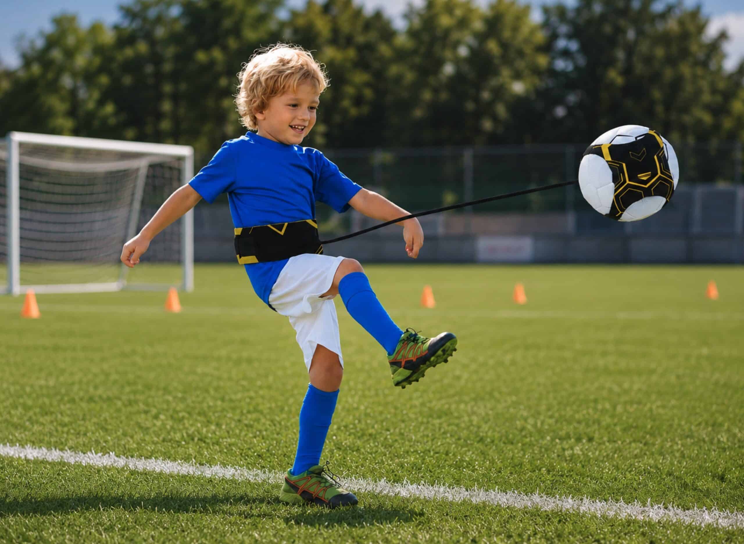 Fini Les Equipements De Foot Hors De Prix Ce Que Jutilise Desormais Pour Preparer Les Matchs Ne Coute Que 249 E Chez Action Featured