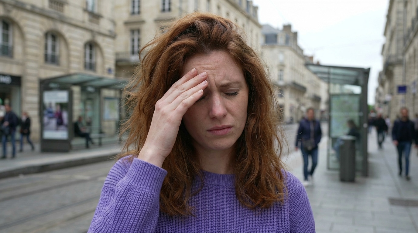 Horoscope Du 22 Juin 2026 Ces 2 Signes Du Zodiaque Pourraient Vivre Une Journee Sous Haute Tension Avec Un Imprevu Difficile A Encaisser Featured