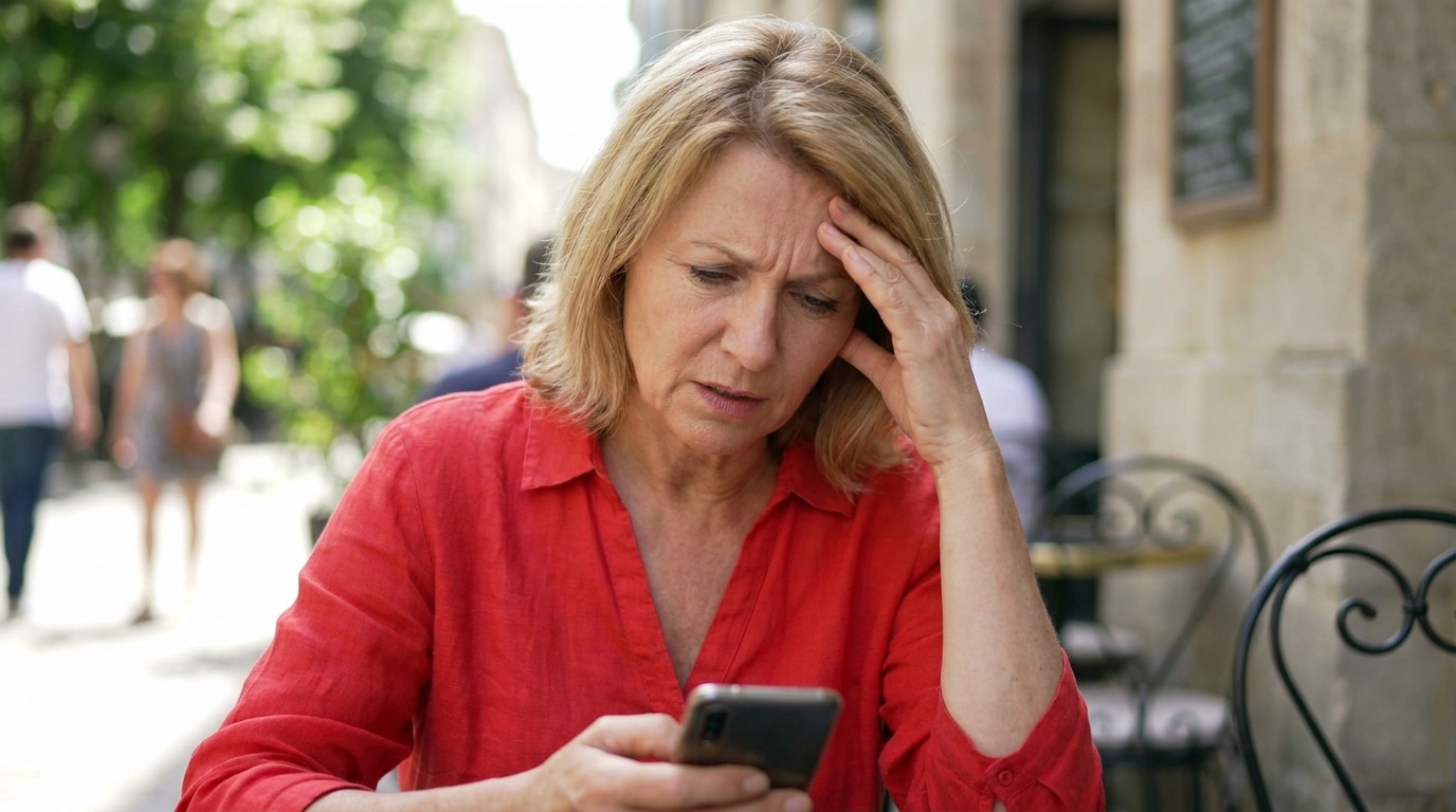 Horoscope Du 25 Juin 2026 Ces 2 Signes Du Zodiaque Pourraient Etre Convoques A La Derniere Minute Une Surprise Qui Ne Plait Pas A Tout Le Monde Featured