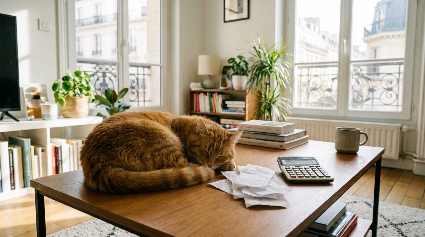 Jai Depense 1 200 E Chez Le Veterinaire En Un An Personne Ne Mavait Prevenu Que La Moitie De Ces Frais Etait Evitable Featured