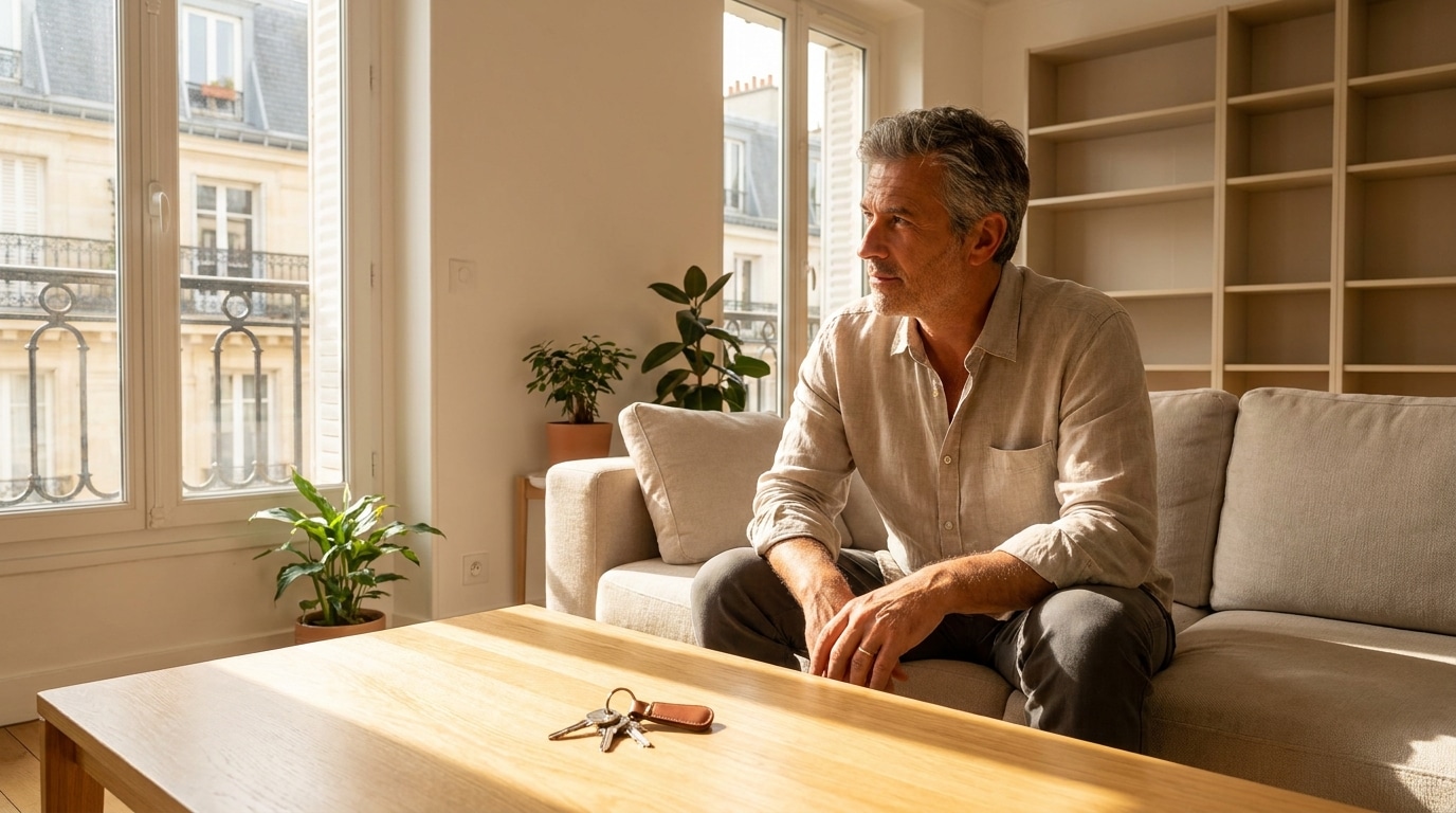 Jai Failli Acheter Au Pire Moment De Lannee Le Secret Des Saisons Immobilieres Pour Negocier Votre Futur Bien A Prix Casse Featured