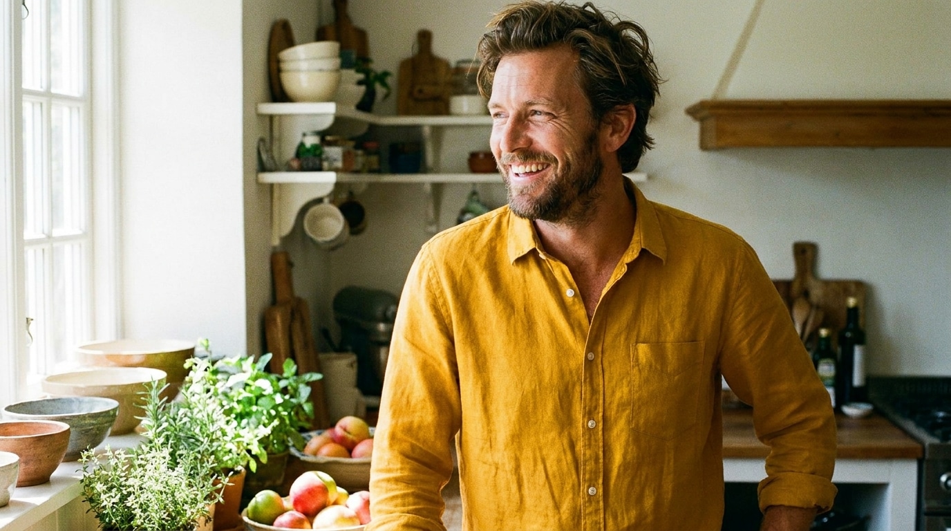 Jai Remplace Trois Objets De Ma Cuisine Par Un Seul Je Gagne De La Place Et Je Produis Moins De Dechets Featured