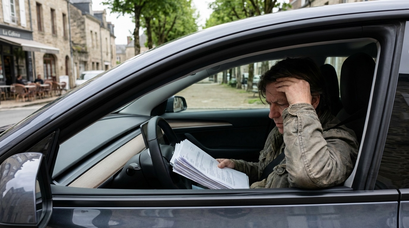 Jai Signe Mon Leasing Sans Tout Lire Quand Jai Compris Ce Que Ca Mengageait Vraiment Il Etait Trop Tard Featured