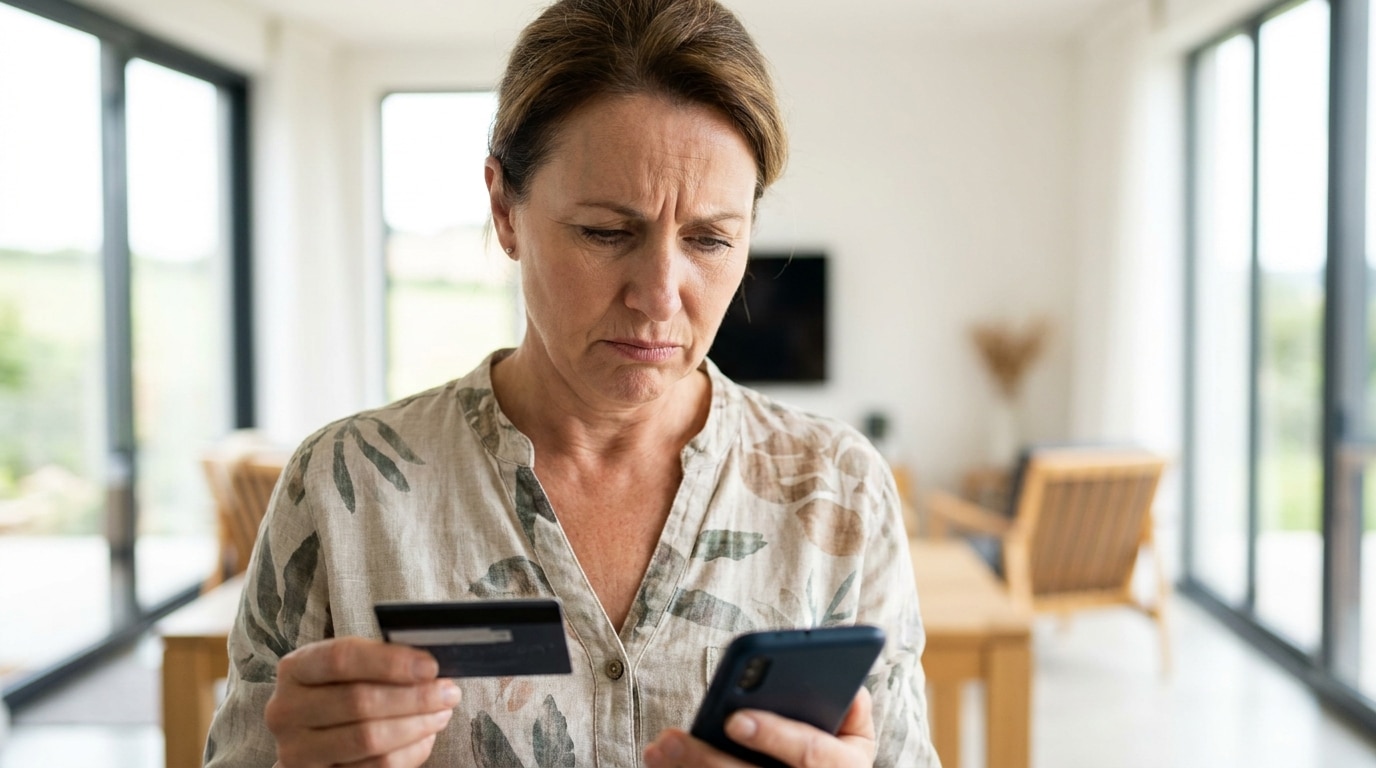 Je Croyais Etre Rembourse Automatiquement Pourquoi Votre Assurance Carte Peut Tout Refuser Apres Un Vol Featured
