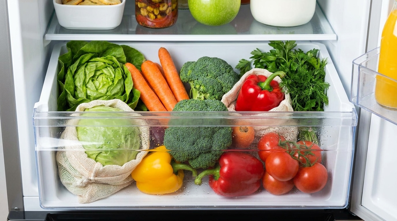 Je Mangeais Ces Aliments Reputes Sains Tous Les Jours Le Jour Ou Une Nutritionniste Ma Montre Ce Quils Provoquaient Jai Tout Revu Featured