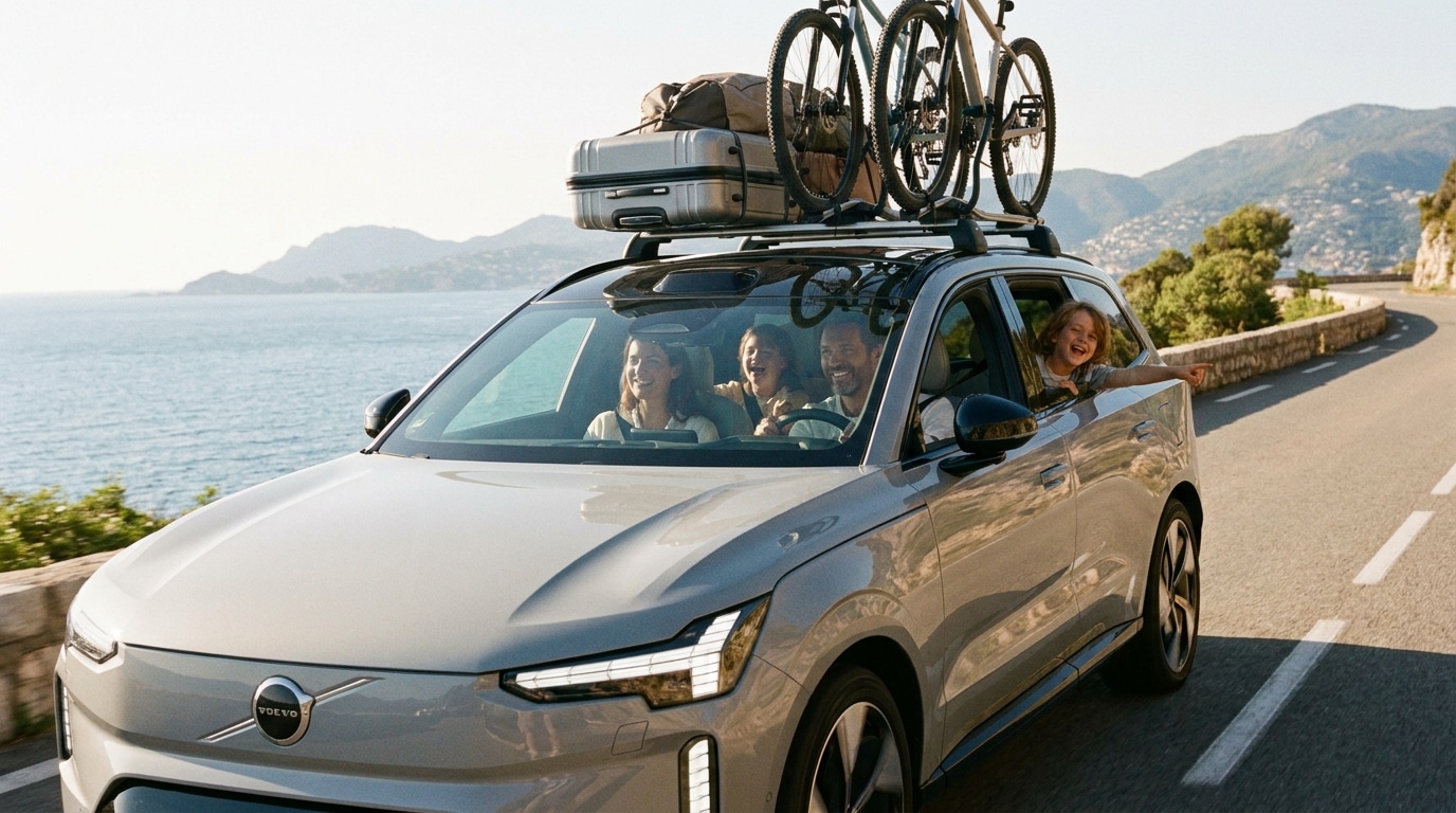 Je Partais Toujours Au Petit Matin Pour Eviter Les Bouchons Un Routier Ma Montre Le Creneau Ideal Pour Eviter Les Bouchons Featured